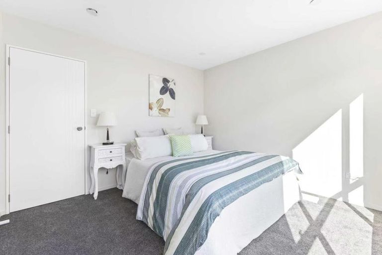Photo of property in 40e Friedlanders Road, Manurewa, Auckland, 2102