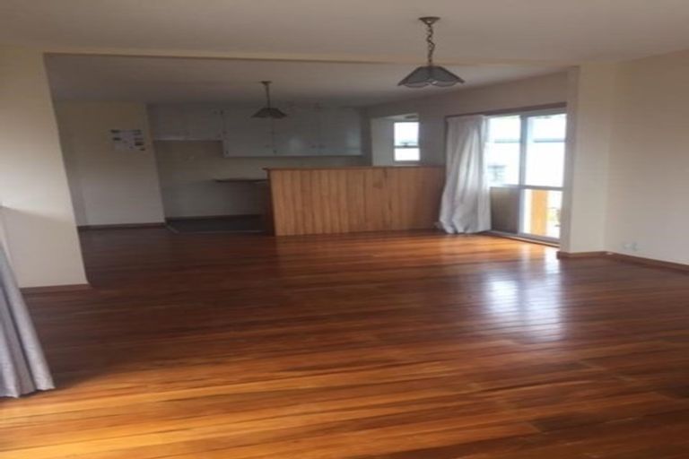 Photo of property in 26 Endeavour Street, North New Brighton, Christchurch, 8083