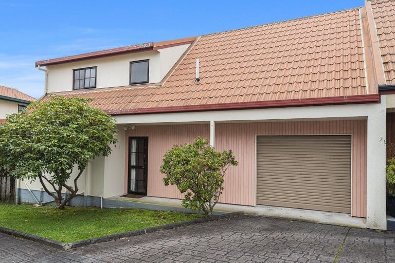 Photo of property in 3/8 Bayswater Place, Onerahi, Whangarei, 0110