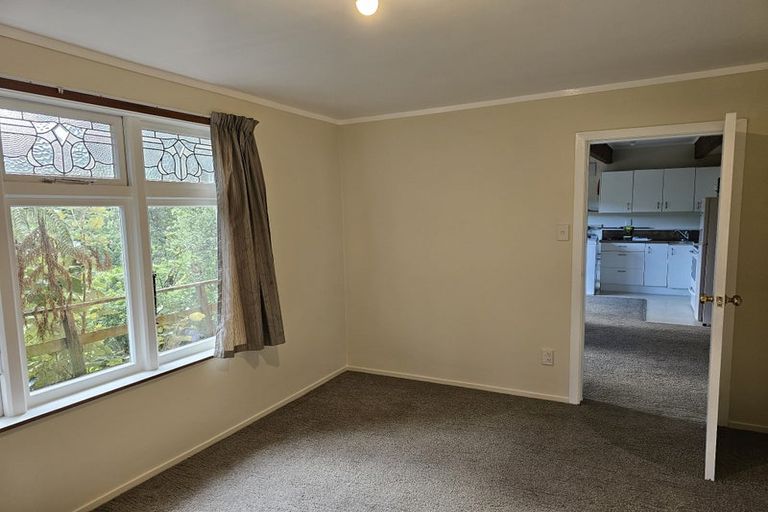 Photo of property in 55 Durham Street, Aro Valley, Wellington, 6021