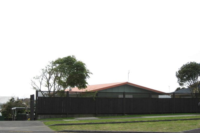 Photo of property in 127 Parklands Avenue, Bell Block, New Plymouth, 4312