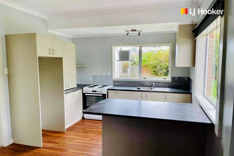 Photo of property in 4 North Taieri Road, Abbotsford, Dunedin, 9018