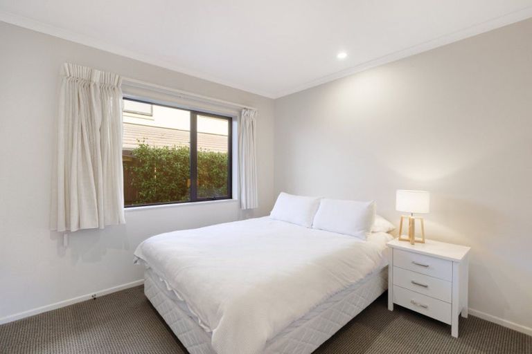 Photo of property in 14 Merlot Drive, Pyes Pa, Tauranga, 3112