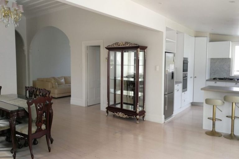 Photo of property in 58 Owens Road, Epsom, Auckland, 1023