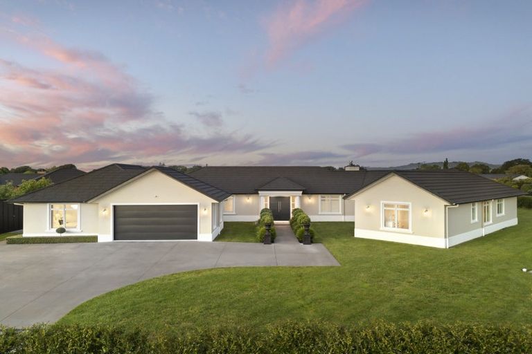 Photo of property in 37 Recite Avenue, Leamington, Cambridge, 3432