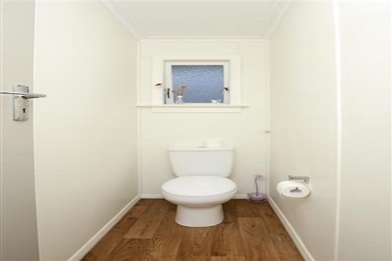 Photo of property in 112 Arthur Street, Dunedin Central, Dunedin, 9016