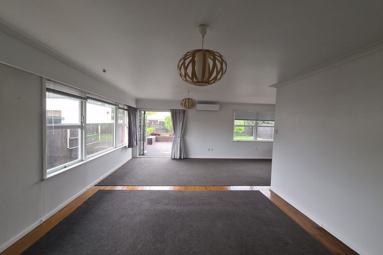 Photo of property in 749b River Road, Chartwell, Hamilton, 3210