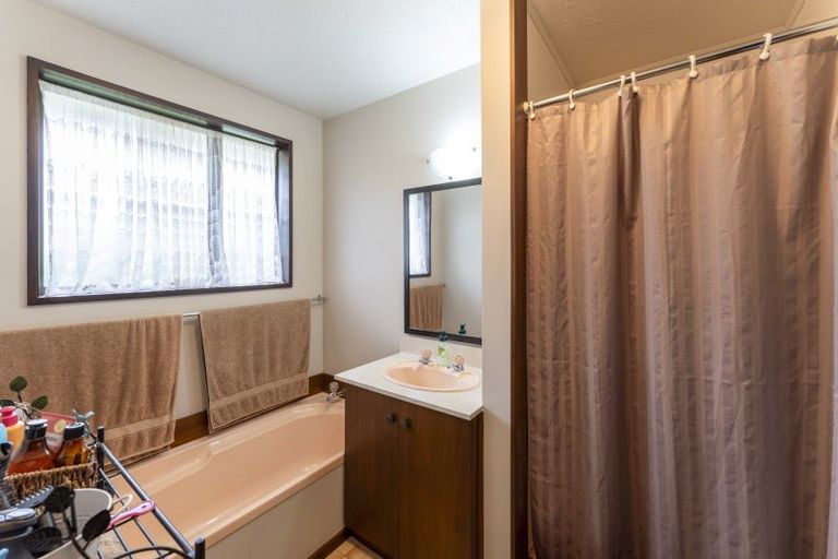 Photo of property in 1/8 Checketts Avenue, Halswell, Christchurch, 8025