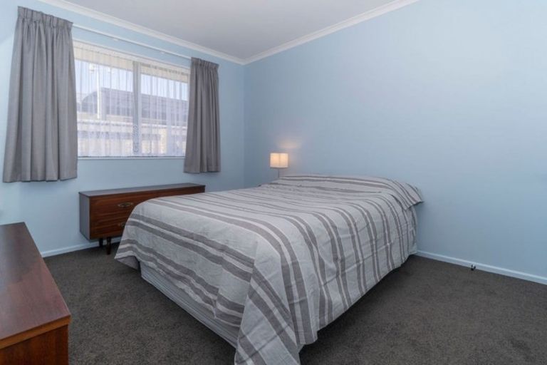 Photo of property in 47 Kerei Street, Motueka, 7120