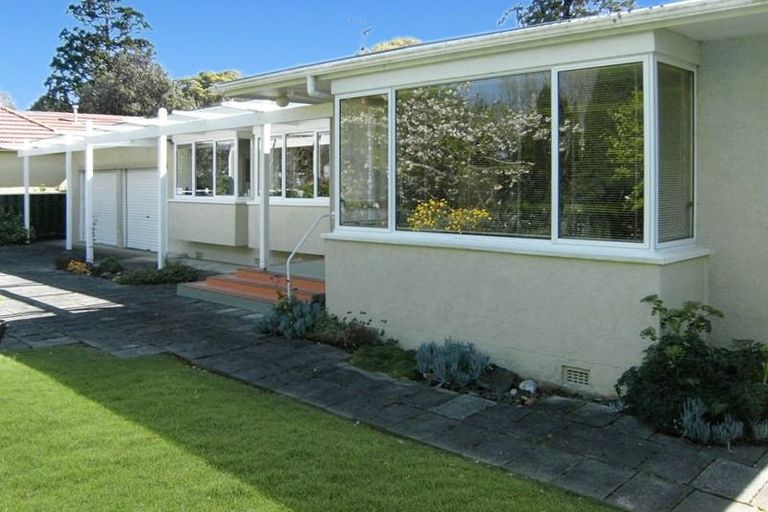 Photo of property in 33 Brassey Road, Saint Johns Hill, Whanganui, 4500