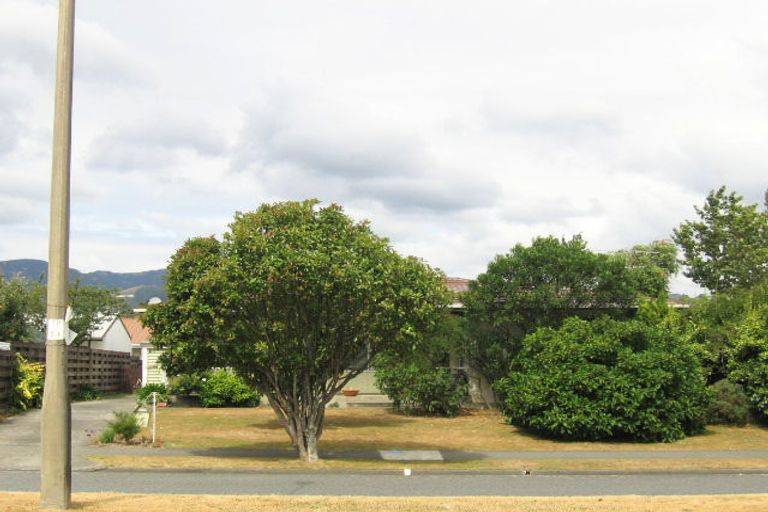 Photo of property in 183 California Drive, Totara Park, Upper Hutt, 5018