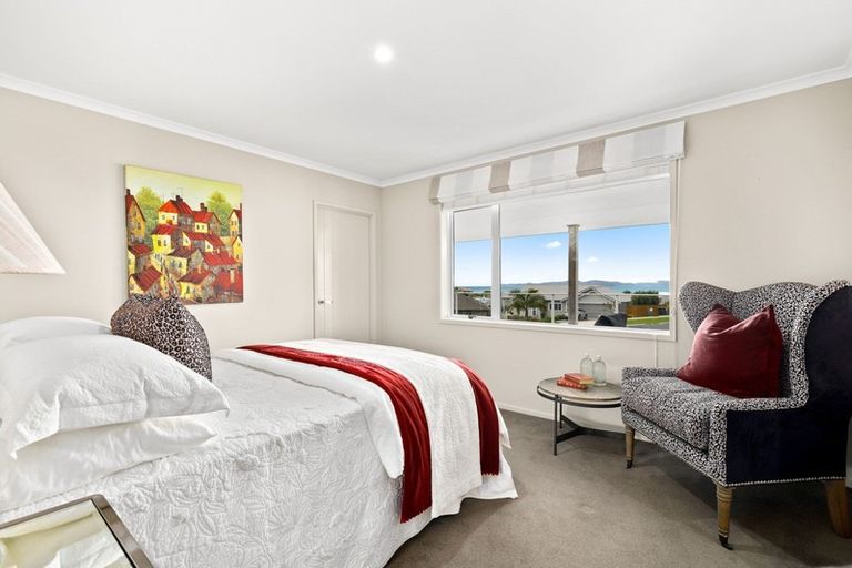 Photo of property in 4 Ariel Place, Snells Beach, 0920