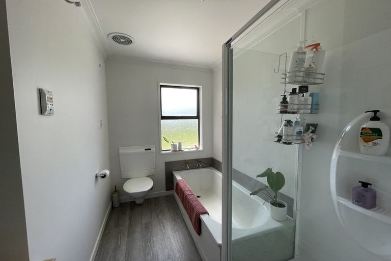 Photo of property in 13 Delta Drive, Waldronville, Dunedin, 9018