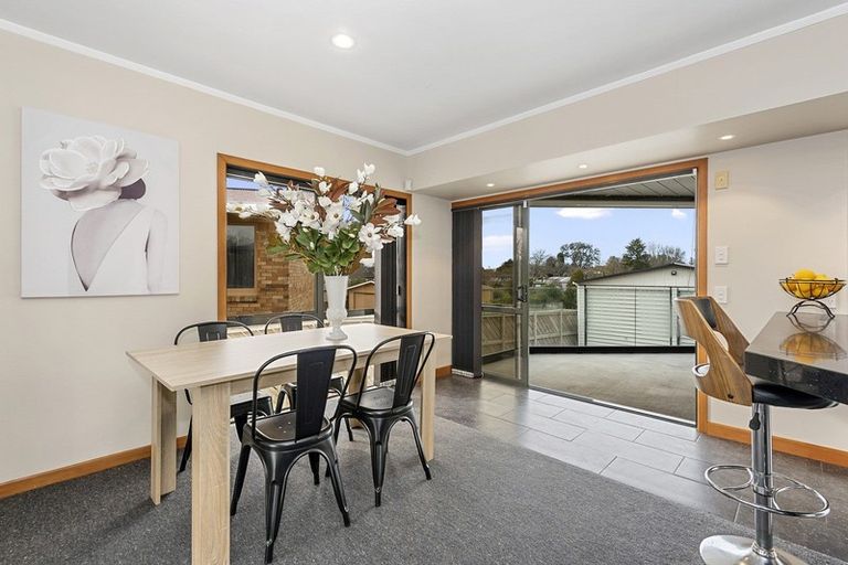 Photo of property in 84 North Street, Morrinsville, 3300