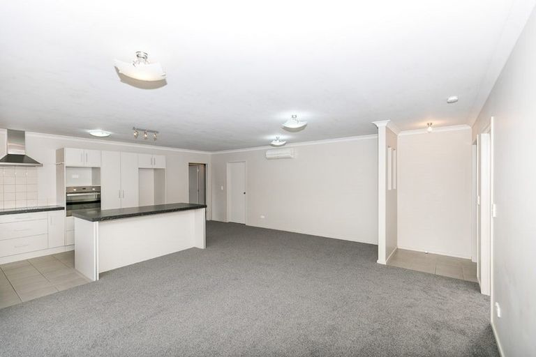 Photo of property in 206 Daphne Street, Te Awamutu, 3800