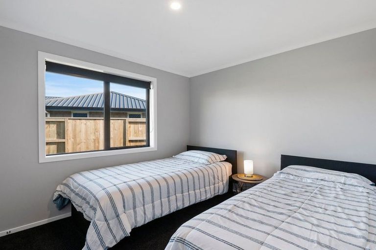 Photo of property in 6 Maunganamu Drive, Wharewaka, Taupo, 3330