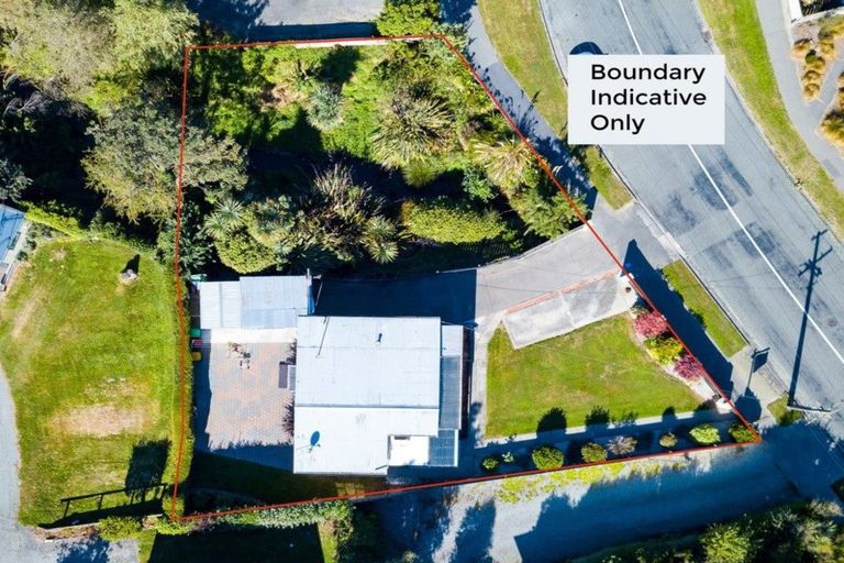 Photo of property in 23 Athol Place, Marchwiel, Timaru, 7910