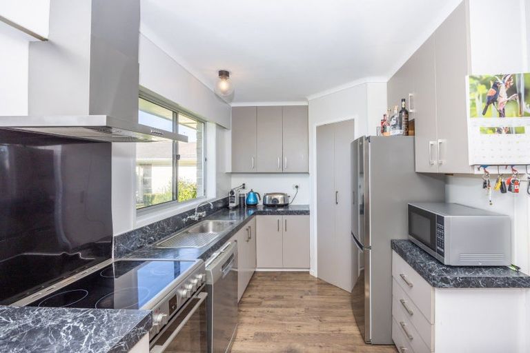 Photo of property in 75 Mill Road, Ohaupo, 3881