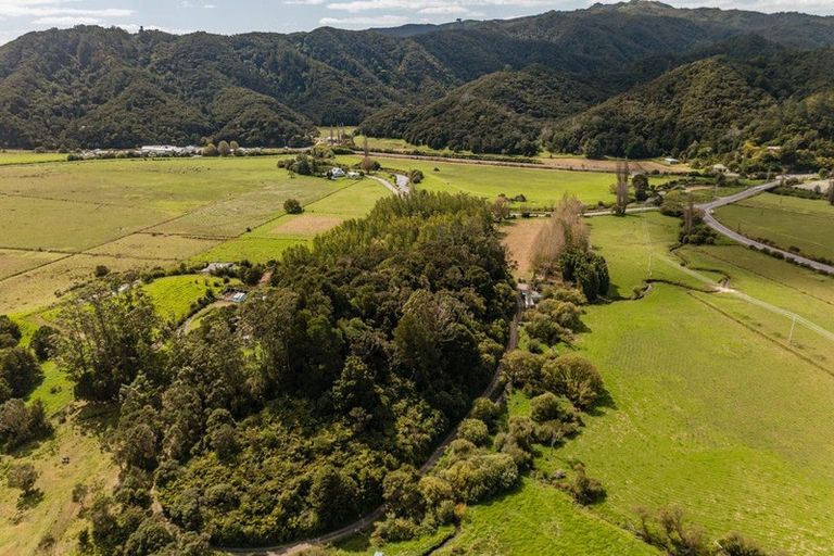 Photo of property in 11 Dip Road, Kaeo, 0479