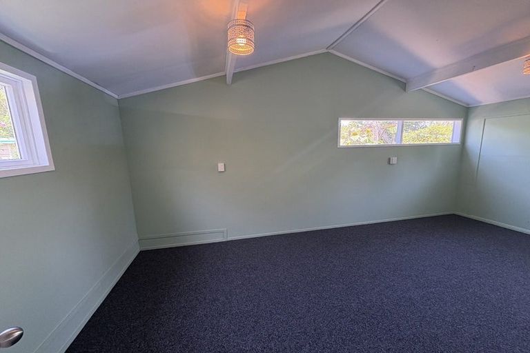 Photo of property in 5/38 Weraroa Road, Levin, 5510