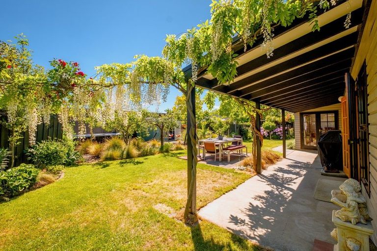 Photo of property in 59 Killarney Street, Alexandra, 9320