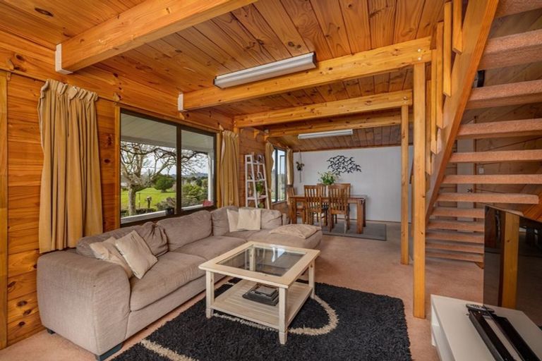 Photo of property in 70 Edmonds Road, Kerikeri, 0293