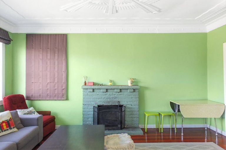 Photo of property in 165 Seabury Avenue, Foxton Beach, Foxton, 4815