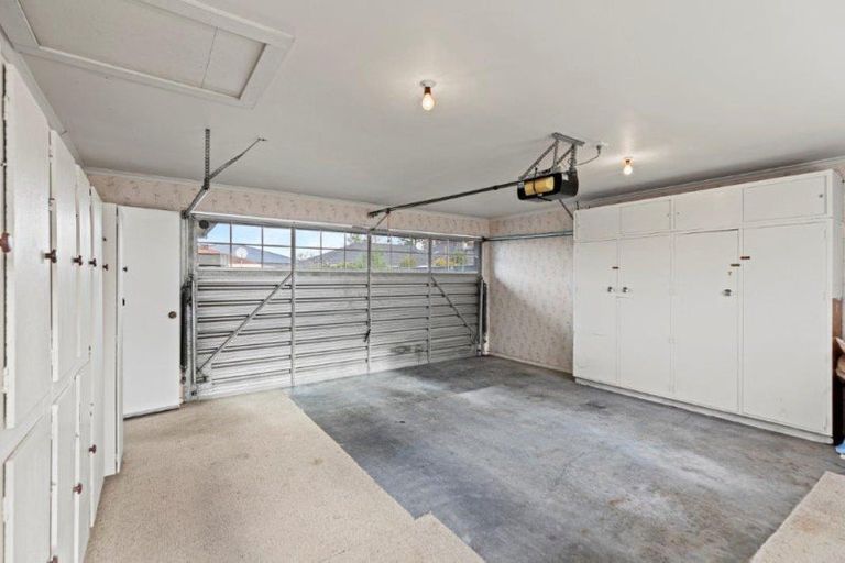 Photo of property in 7 Kaipara Court, Highbury, Palmerston North, 4412