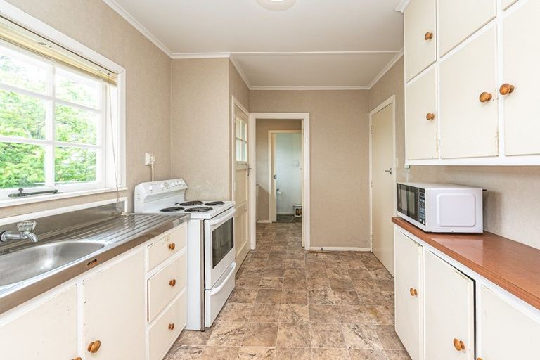 Photo of property in 22 Lincoln Road, Springvale, Whanganui, 4501