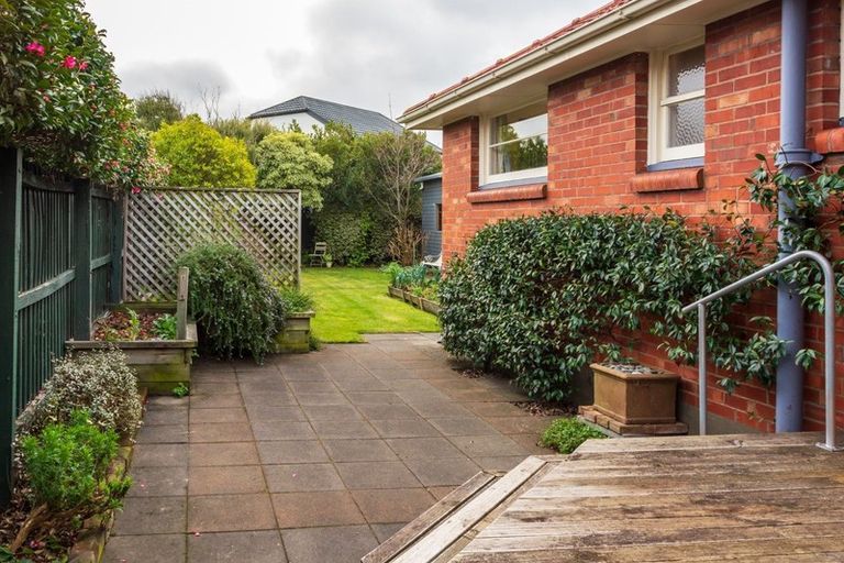 Photo of property in 35 Stanbury Avenue, Somerfield, Christchurch, 8024