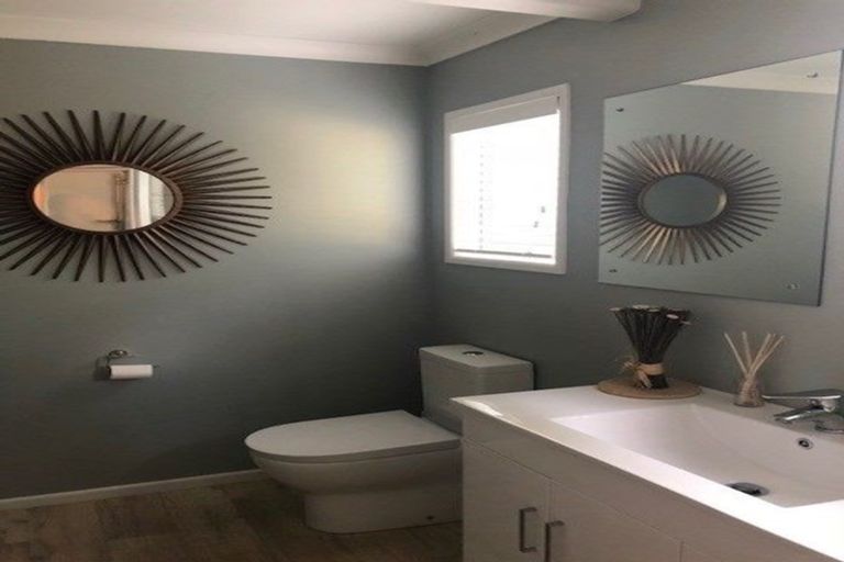 Photo of property in 346b Papamoa Beach Road, Papamoa Beach, Papamoa, 3118