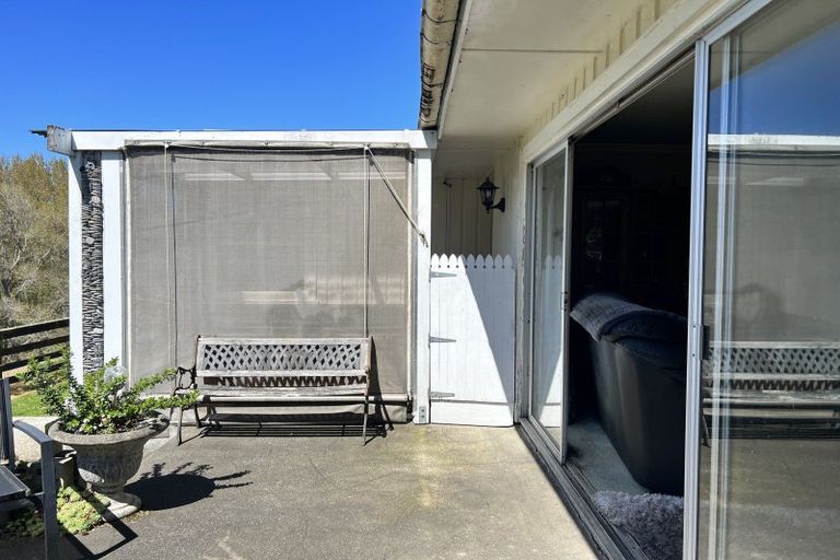 Photo of property in 35 Neptune Street, Dannevirke, 4930