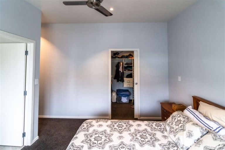 Photo of property in 5/39 Norton Road, Frankton, Hamilton, 3204