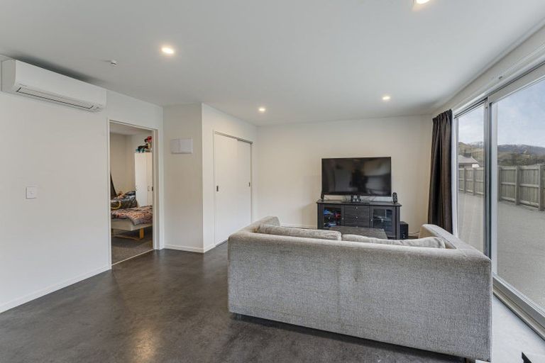 Photo of property in 24 Silver Street, Lower Shotover, Queenstown, 9304