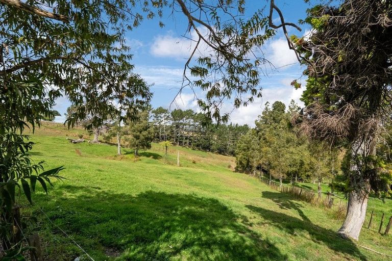 Photo of property in 76 Burne Road, Waitoki, Albany, 0794