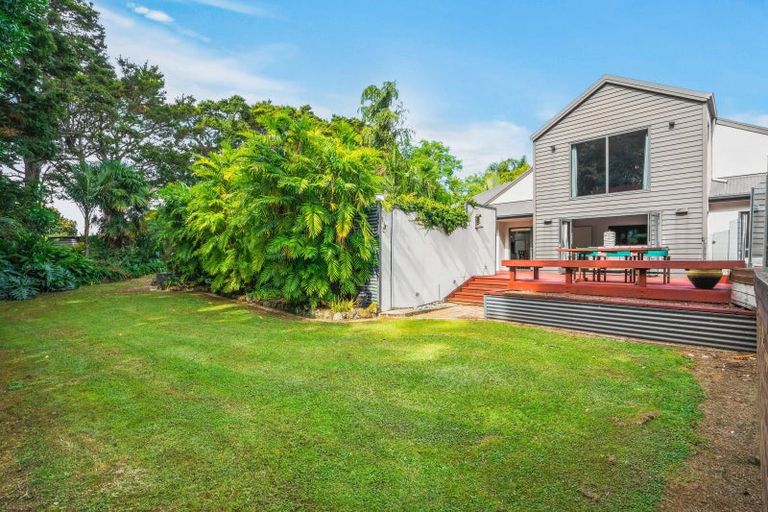 Photo of property in 24 Waitaua Road, Kauri, Kamo, 0185