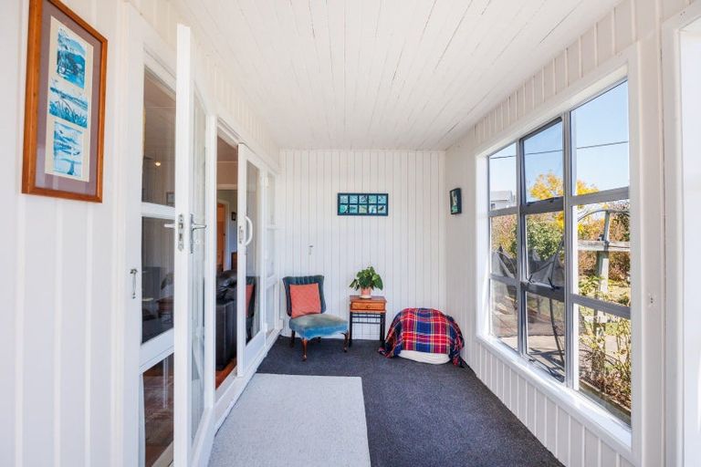 Photo of property in 15 Ferry Street, Foxton Beach, Foxton, 4815