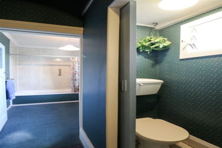 Photo of property in 28 Harper Street, Parkside, Timaru, 7910