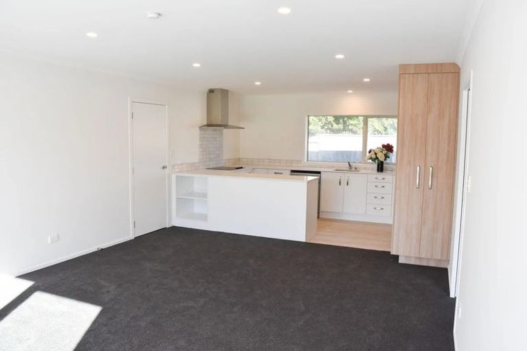 Photo of property in 5 Hof Lane, Foxton, 4814