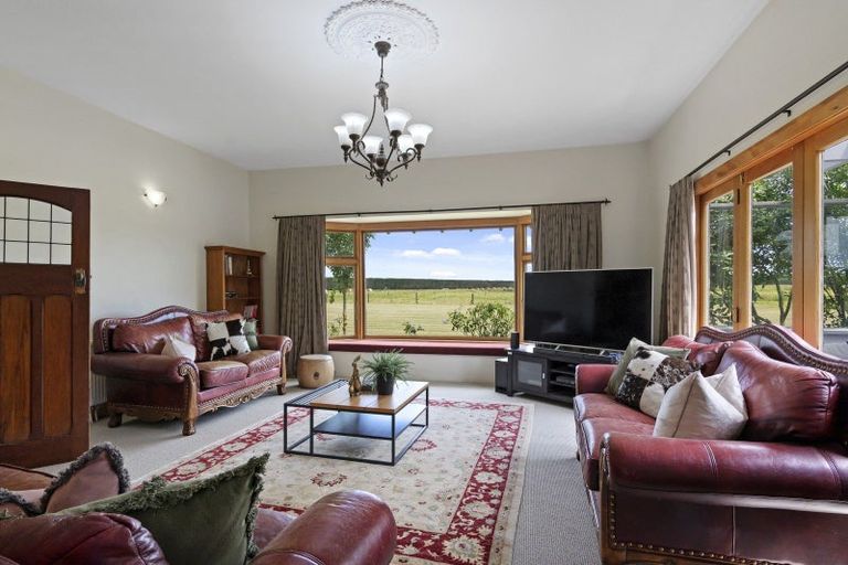 Photo of property in 2144 Wards Road, Charing Cross, Darfield, 7571