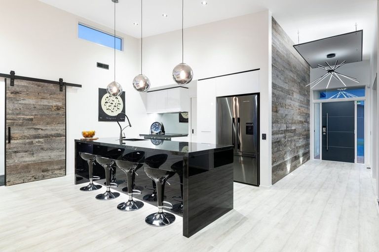 Photo of property in 141 Penetaka Heights, Pyes Pa, Tauranga, 3112