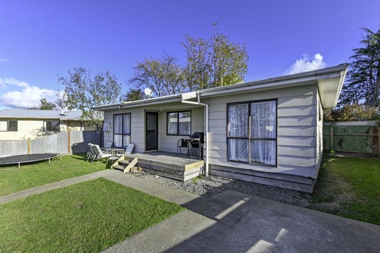 Photo of property in 913f Nelson Street North, Mahora, Hastings, 4120