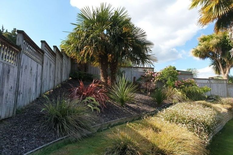 Photo of property in 38 House Avenue, Taumarunui, 3920