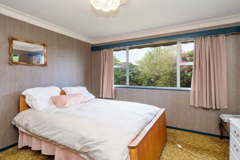 Photo of property in 60 Cunningham Street, Grasmere, Invercargill, 9810