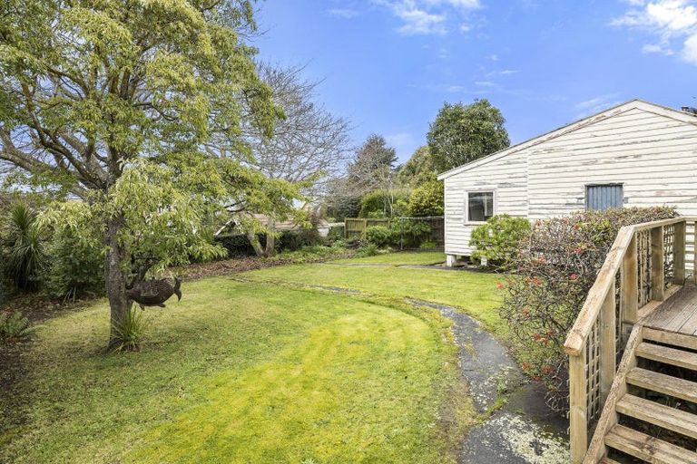 Photo of property in 452 Highgate, Maori Hill, Dunedin, 9010