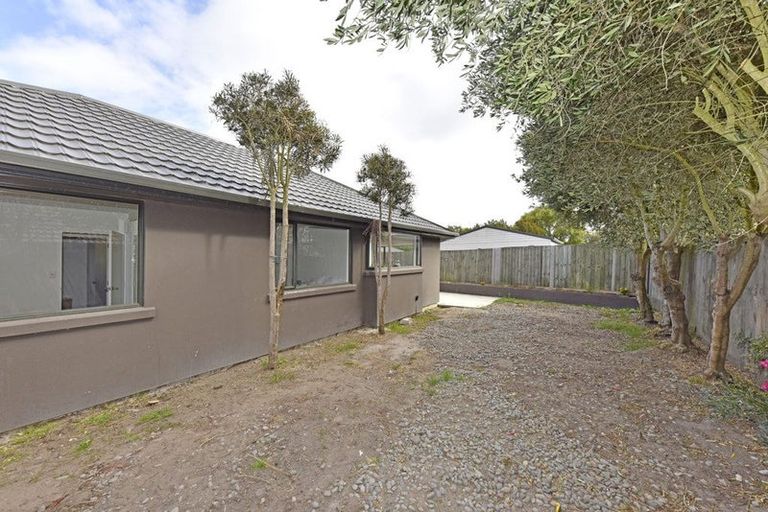 Photo of property in 82 Atlantis Street, New Brighton, Christchurch, 8083
