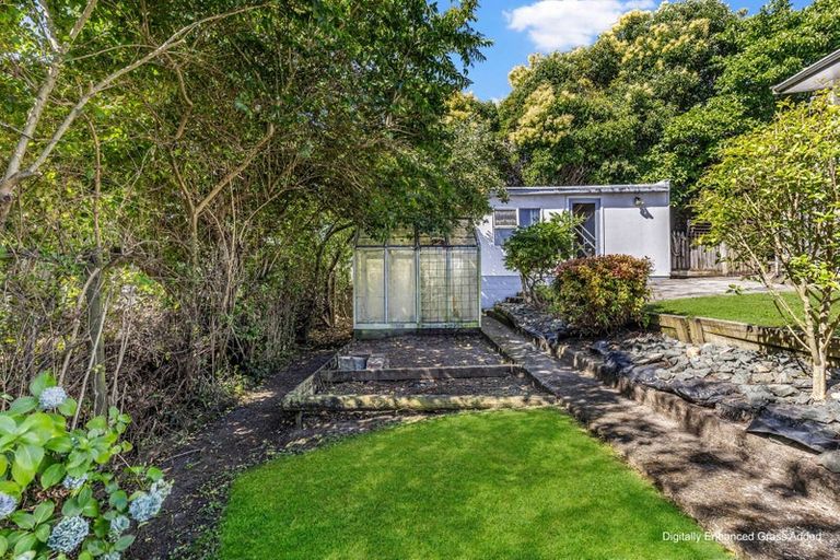 Photo of property in 46 Scotia Street, Wakatu, Nelson, 7011