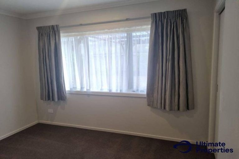 Photo of property in 3 Rewiti Lane, Huntington, Hamilton, 3210