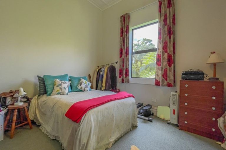 Photo of property in 65 Waikawau Valley Road, Kereta, Thames, 3575