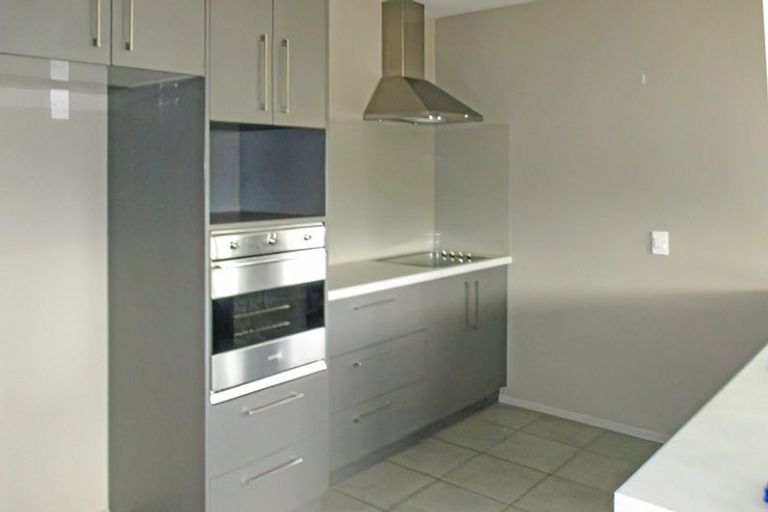 Photo of property in 2 Mystery Grove, Lake Hayes, Queenstown, 9304